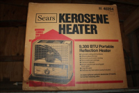 Sale Image for Estate Auction