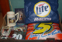 Sale Image for Absolute Real Estate & Contents