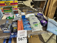 Sale Image for Ecom Authority, LLC