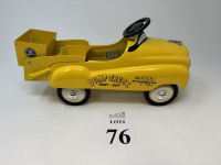 Sale Image for Large Collection Of Quality Diecast Models &amp; Collectibles