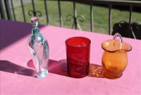 Sale Image for Real Estate &amp; Contents