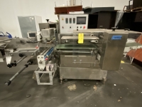 Sale Image for Terras Garden Group, LLC.