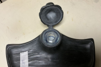 Sale Image for 2nd December Online 2024