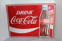 Sale Image for Real Estate &amp; Contents