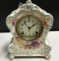 Sale Image for Second January Online Auction 2021