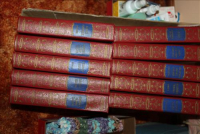 Sale Image for Absolute Real Estate & Contents