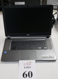 Sale Image for Freedom Steel Building Corporation And Cinium Holdings, LLC