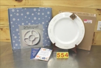 Sale Image for Coins, Pocket Watches, Advertising & Household