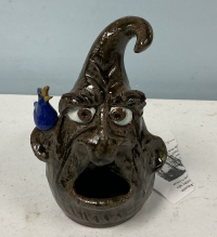 Sale Image for September Room 3 Online Auction