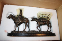 Sale Image for Moving Auction