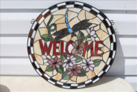 Sale Image for Real Estate & Contents