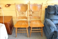 Sale Image for Large Moving Auction