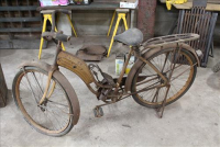 Sale Image for Real Estate And Contents