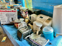 Sale Image for Country Estate Sale