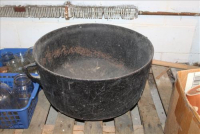 Sale Image for Real Estate & Contents