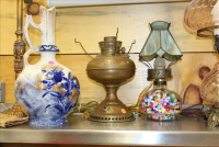 Sale Image for Large Public Auction