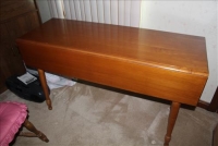 Sale Image for Moving Auction