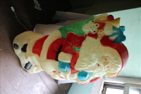 Sale Image for Real Estate &amp; Contents