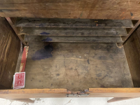 Sale Image for July Online Auction 2022