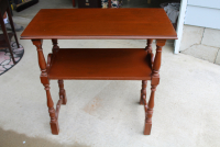 Sale Image for Real Estate & Contents