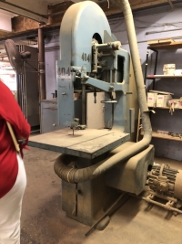 Sale Image for Panelfold, Inc.