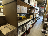 Sale Image for Swift &amp; VanWagner Enterprises, Inc., D/b/a K&amp;K Truck &amp; Trailer Parts