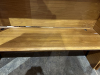 Sale Image for 6th Estates Merchandise Online Auction 2023