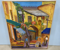 Sale Image for Second November Online 2021