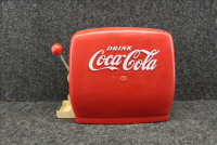 Sale Image for Large Public Auction