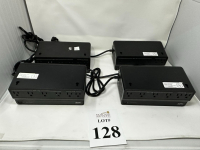 Sale Image for Florida Spine And Joint Institute, LLC Dba IRISE