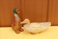 Sale Image for Large Public Auction