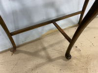 Sale Image for February Online Auction 2021