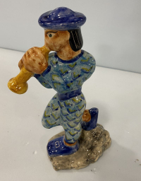 Sale Image for Super September Online 2022