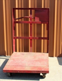 Sale Image for Large Big Bang Bash Auction