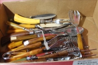 Sale Image for Large Big Bang Bash Auction