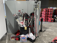 Sale Image for Relu Co. D/b/a Paul Davis Emergency Services Of The Gables