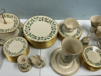 Sale Image for September Room 3 Online Auction