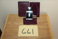 Sale Image for Online Estate Auction