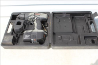 Sale Image for Real Estate & Contents