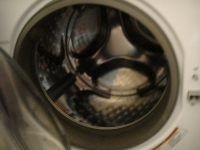 Sale Image for Large Estate Sale