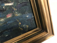 Sale Image for February Online Auction 2021