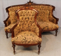 Sale Image for Five Estates Auction