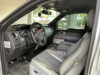 Sale Image for Orange Blossom Catering, Inc. (vehicles)