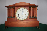 Sale Image for Living Estate Auction - Real Estate & Contents