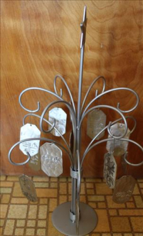 Sale Image for Absolute Real Estate & Contents