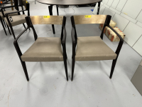 Sale Image for Solesdi US, LLC (high-end Designer Furniture)