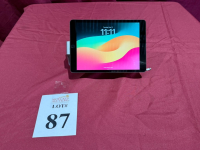 Sale Image for Charles-N-Angel’s, LLC