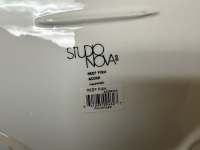 Sale Image for 6th Estates Merchandise Online Auction 2023