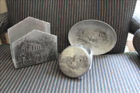 Sale Image for Estate Sale