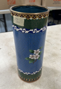 Sale Image for July Online Auction 2023